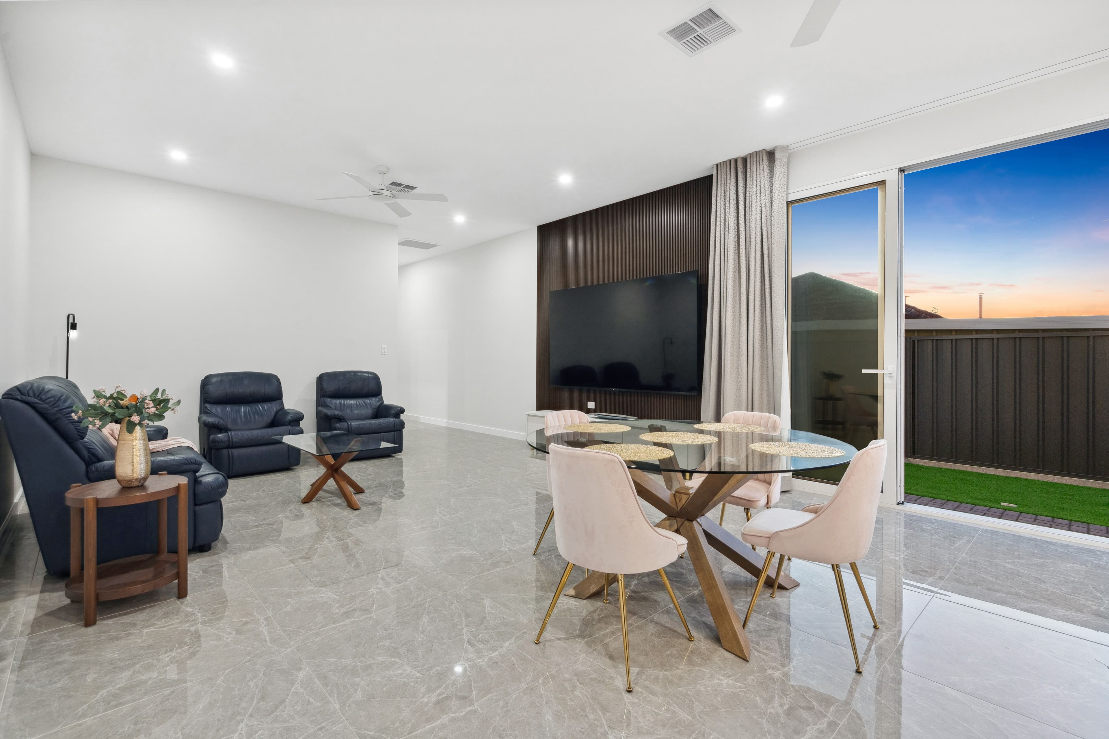 48 Barrington Avenue, Enfield SA 5085, Enfield - Thumbnail 4