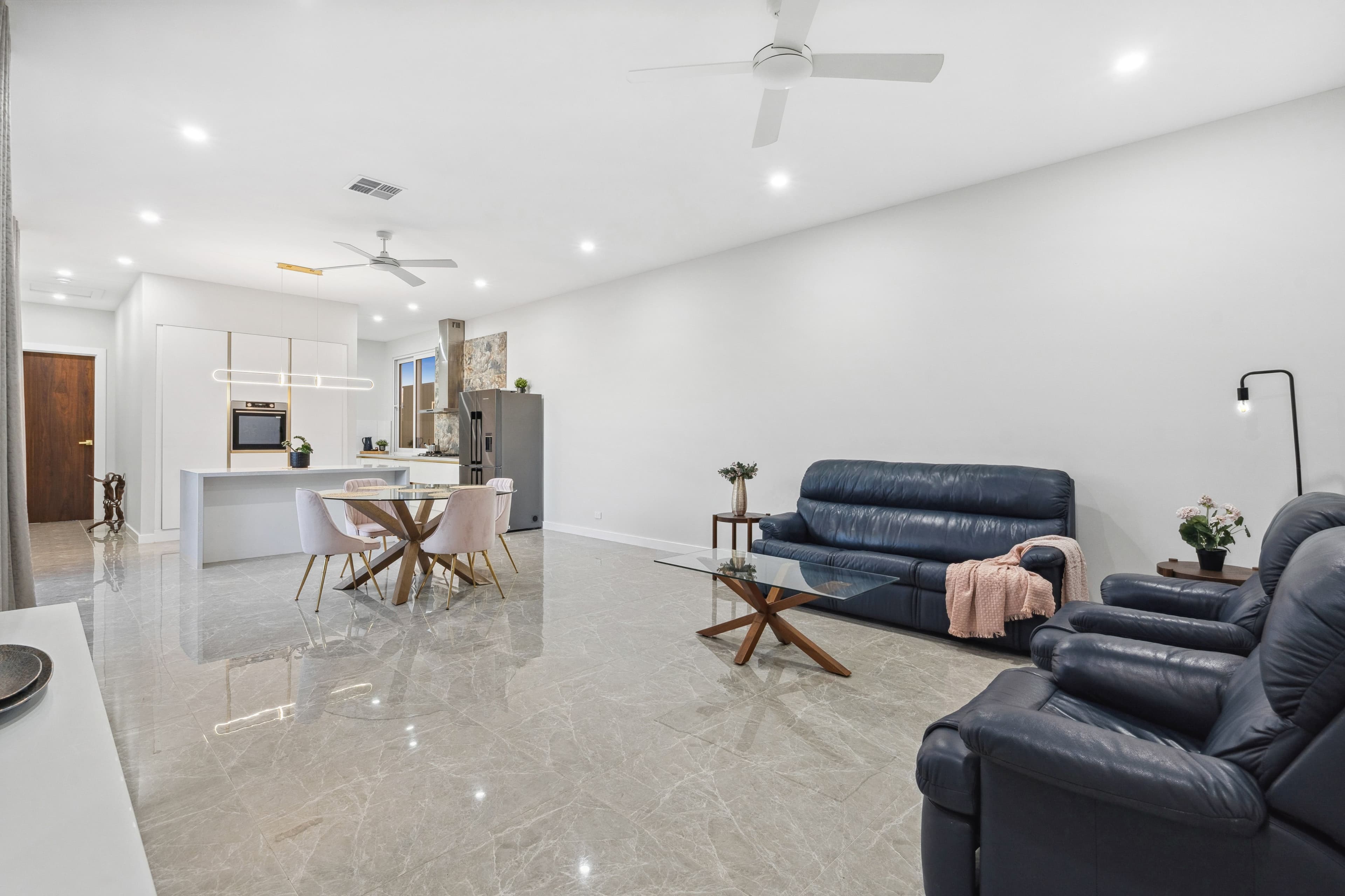 48 Barrington Avenue, Enfield SA 5085, Enfield - Thumbnail 5