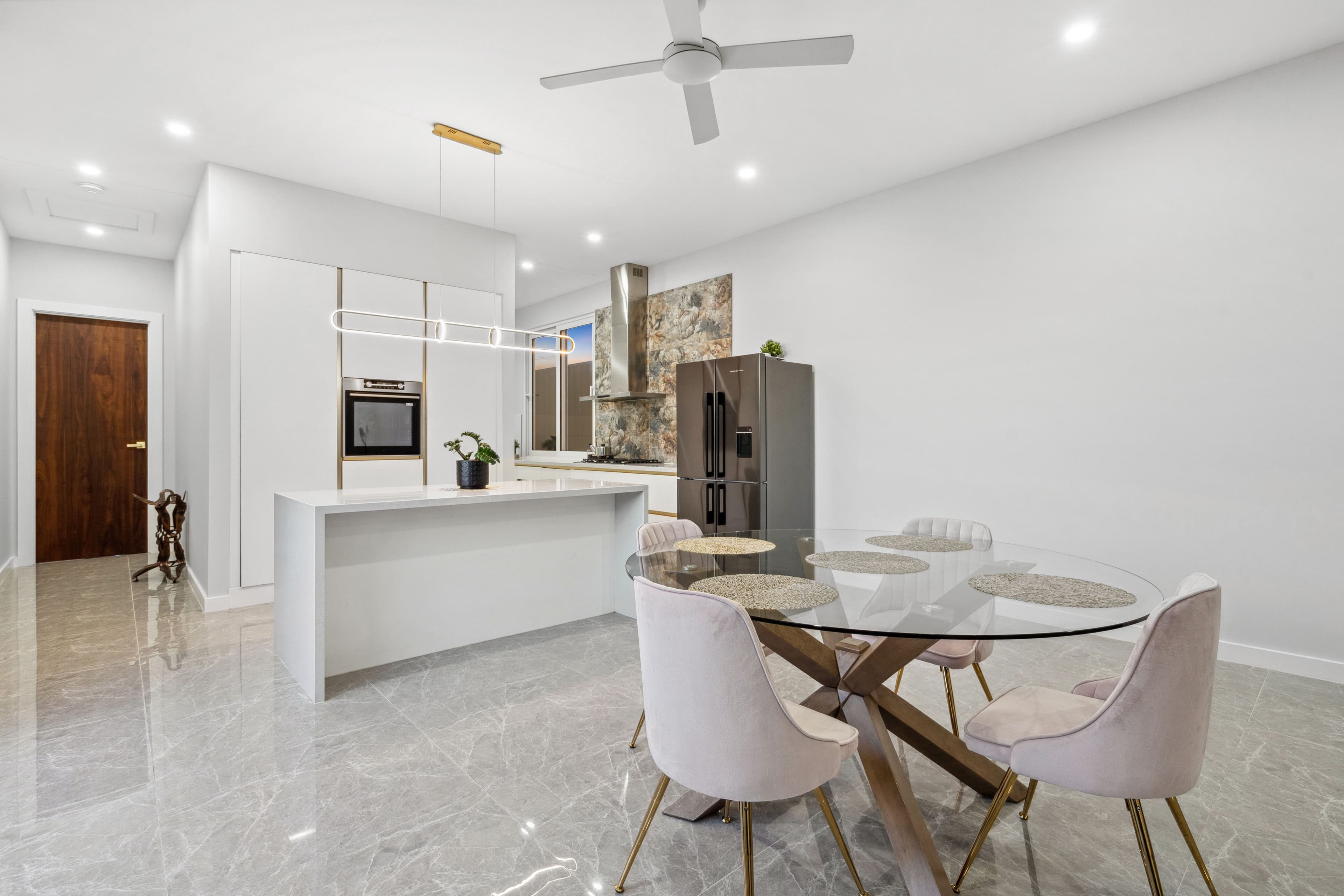 48 Barrington Avenue, Enfield SA 5085, Enfield - Thumbnail 6