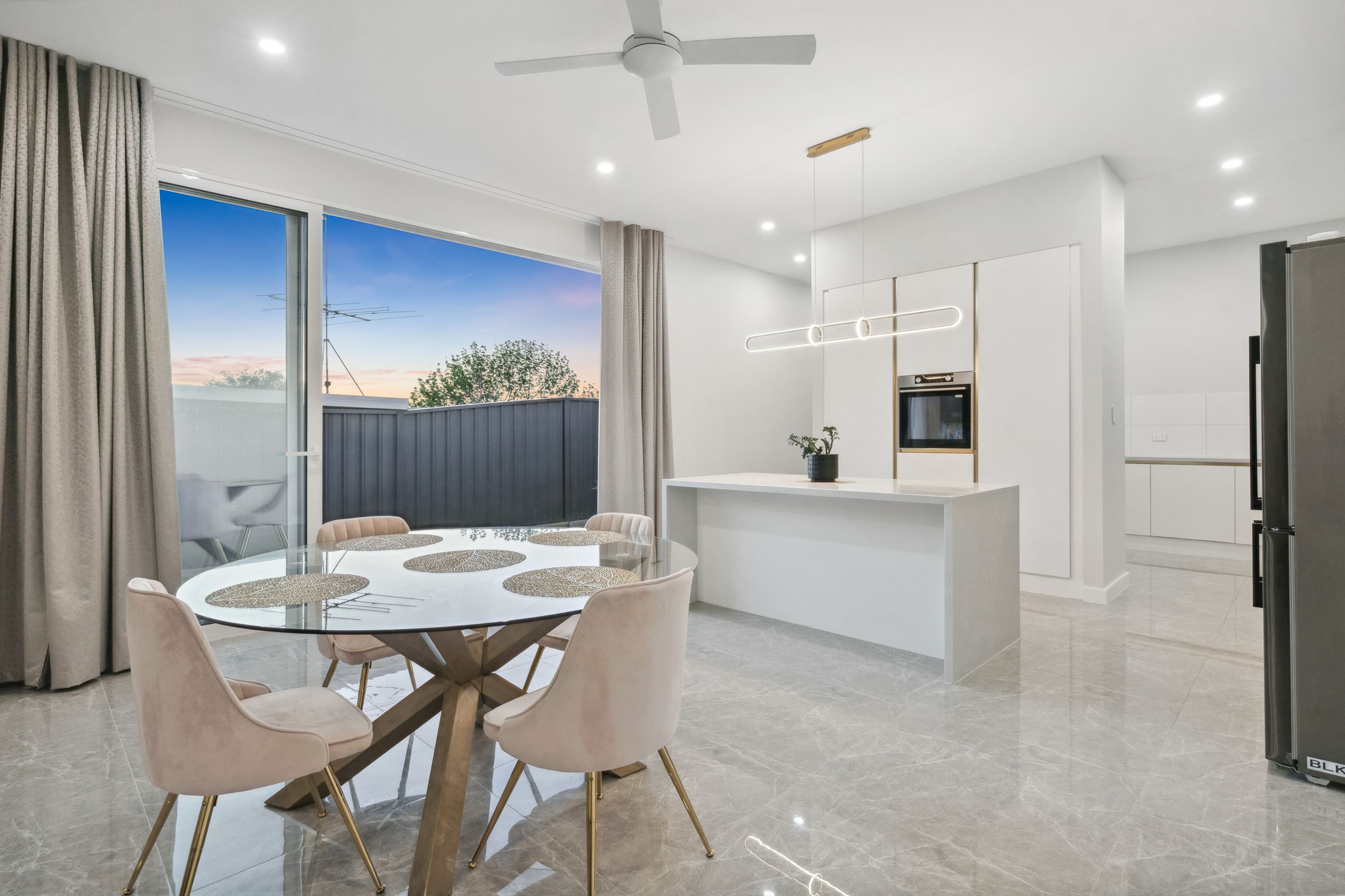 48 Barrington Avenue, Enfield SA 5085, Enfield - Thumbnail 7