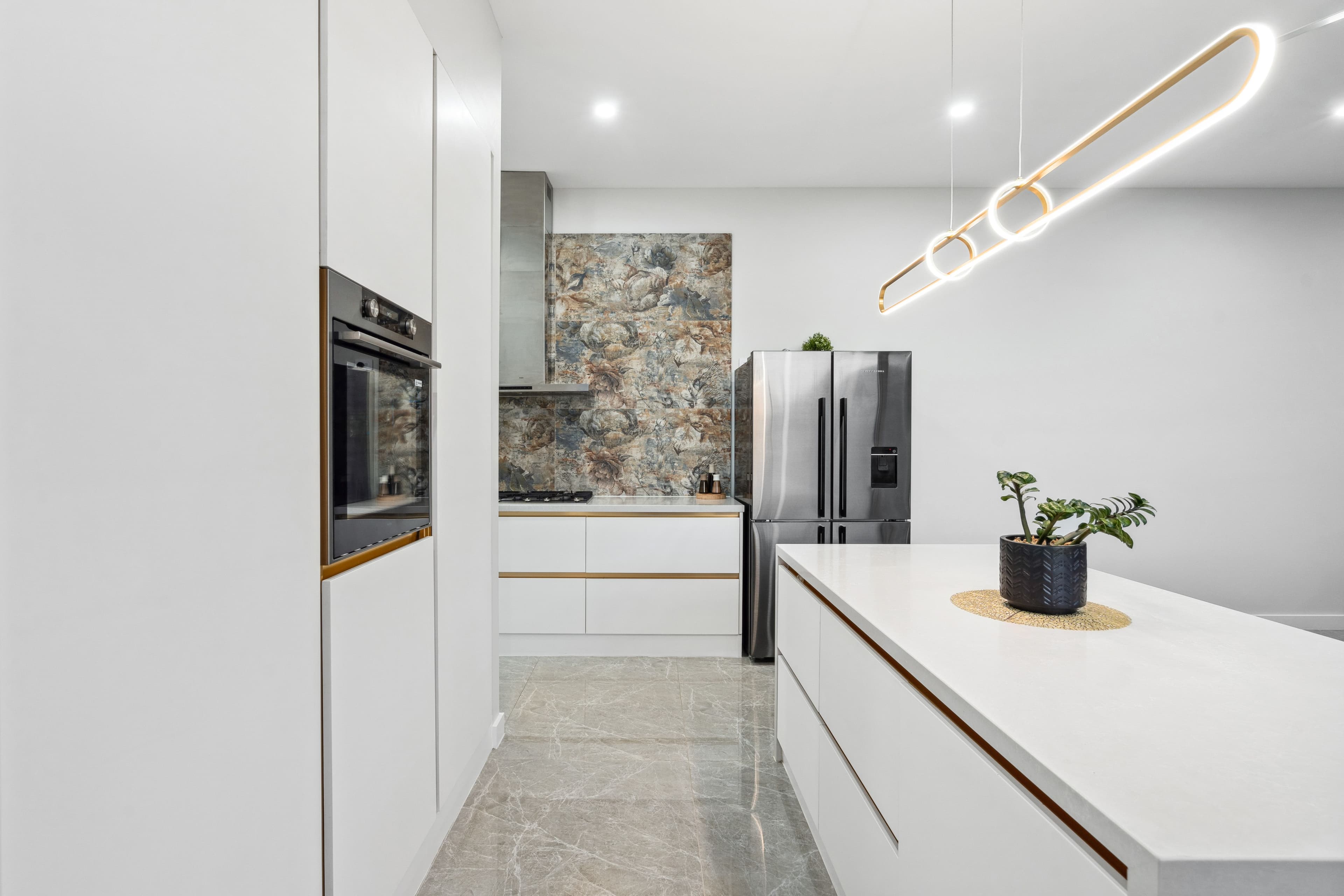 48 Barrington Avenue, Enfield SA 5085, Enfield - Thumbnail 8