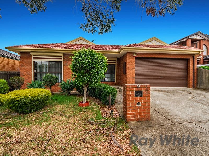 31 Laurel Street, St Albans VIC 3021, St Albans - Image 1