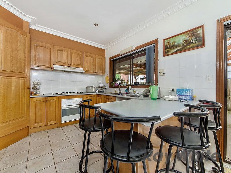 31 Laurel Street, St Albans VIC 3021, St Albans - Thumbnail 4