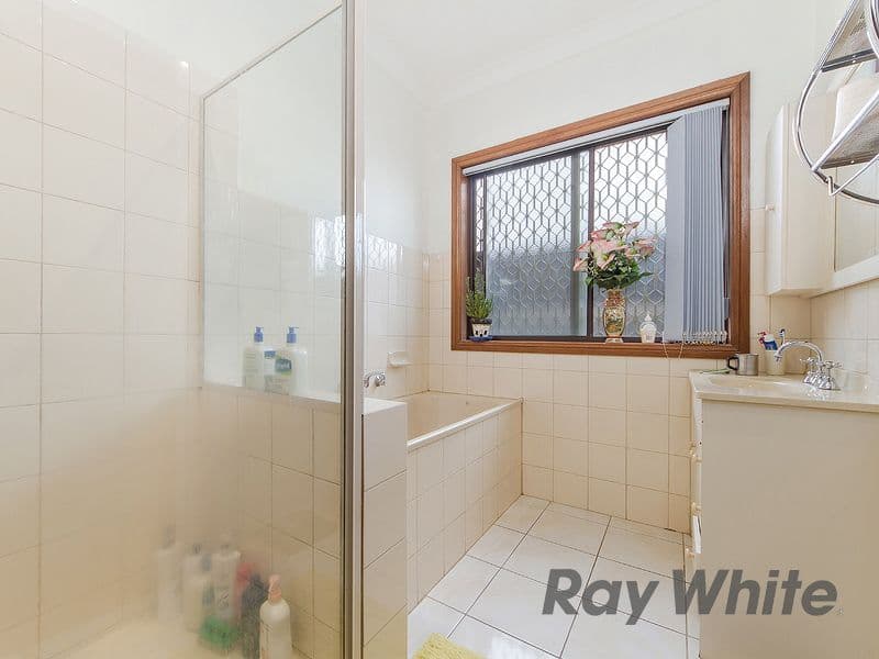 31 Laurel Street, St Albans VIC 3021, St Albans - Thumbnail 5