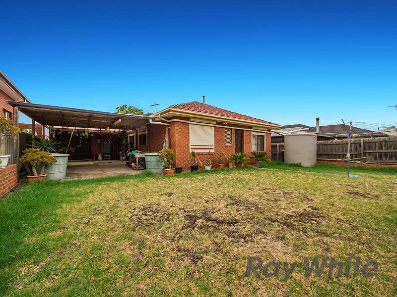 31 Laurel Street, St Albans VIC 3021, St Albans - Thumbnail 6