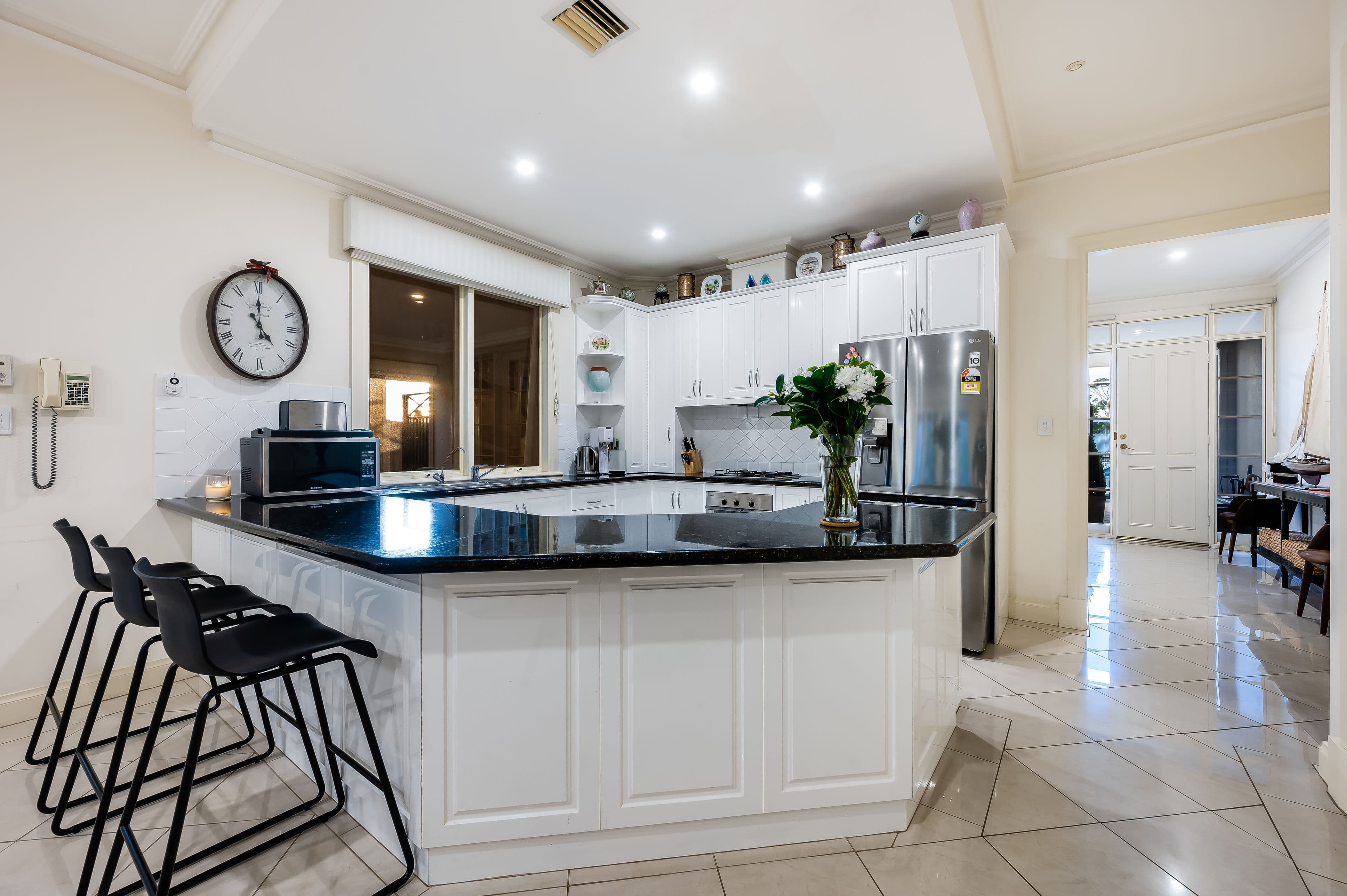 596 Greenhill Road, Burnside SA 5066, Burnside - Thumbnail 3