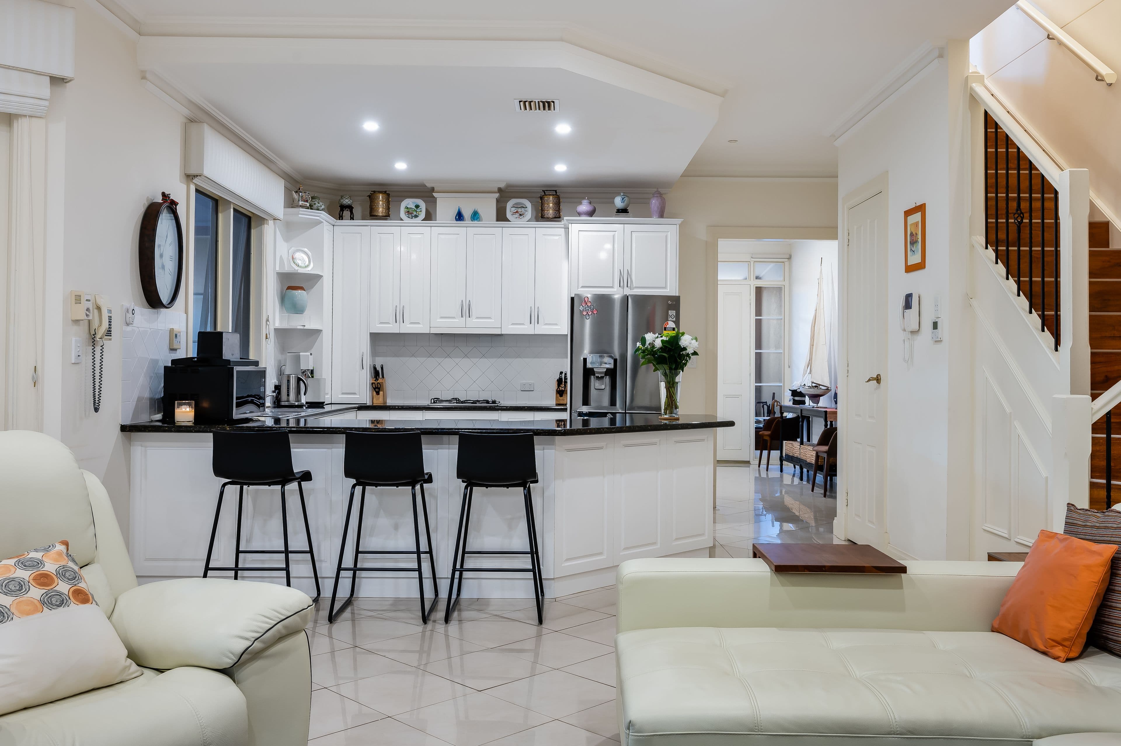 596 Greenhill Road, Burnside SA 5066, Burnside - Thumbnail 4
