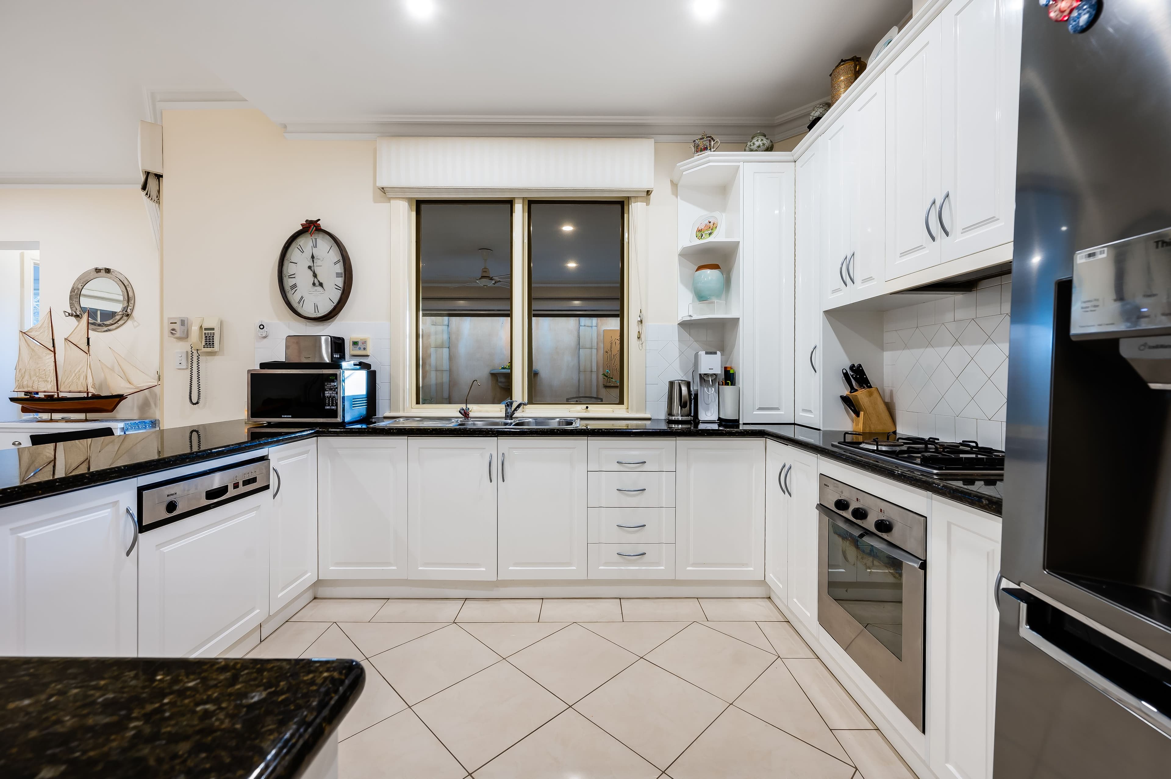 596 Greenhill Road, Burnside SA 5066, Burnside - Thumbnail 5