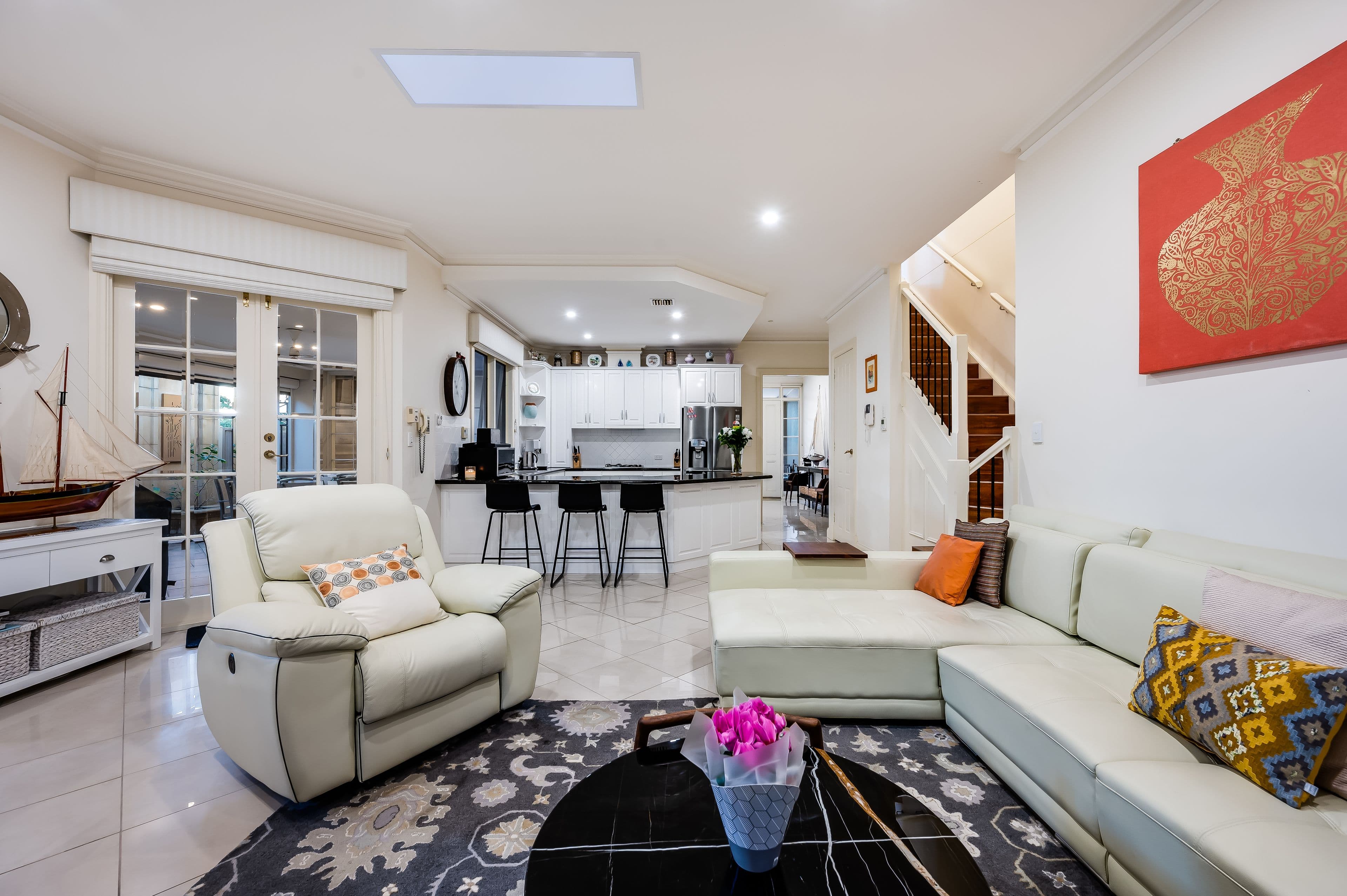 596 Greenhill Road, Burnside SA 5066, Burnside - Thumbnail 6