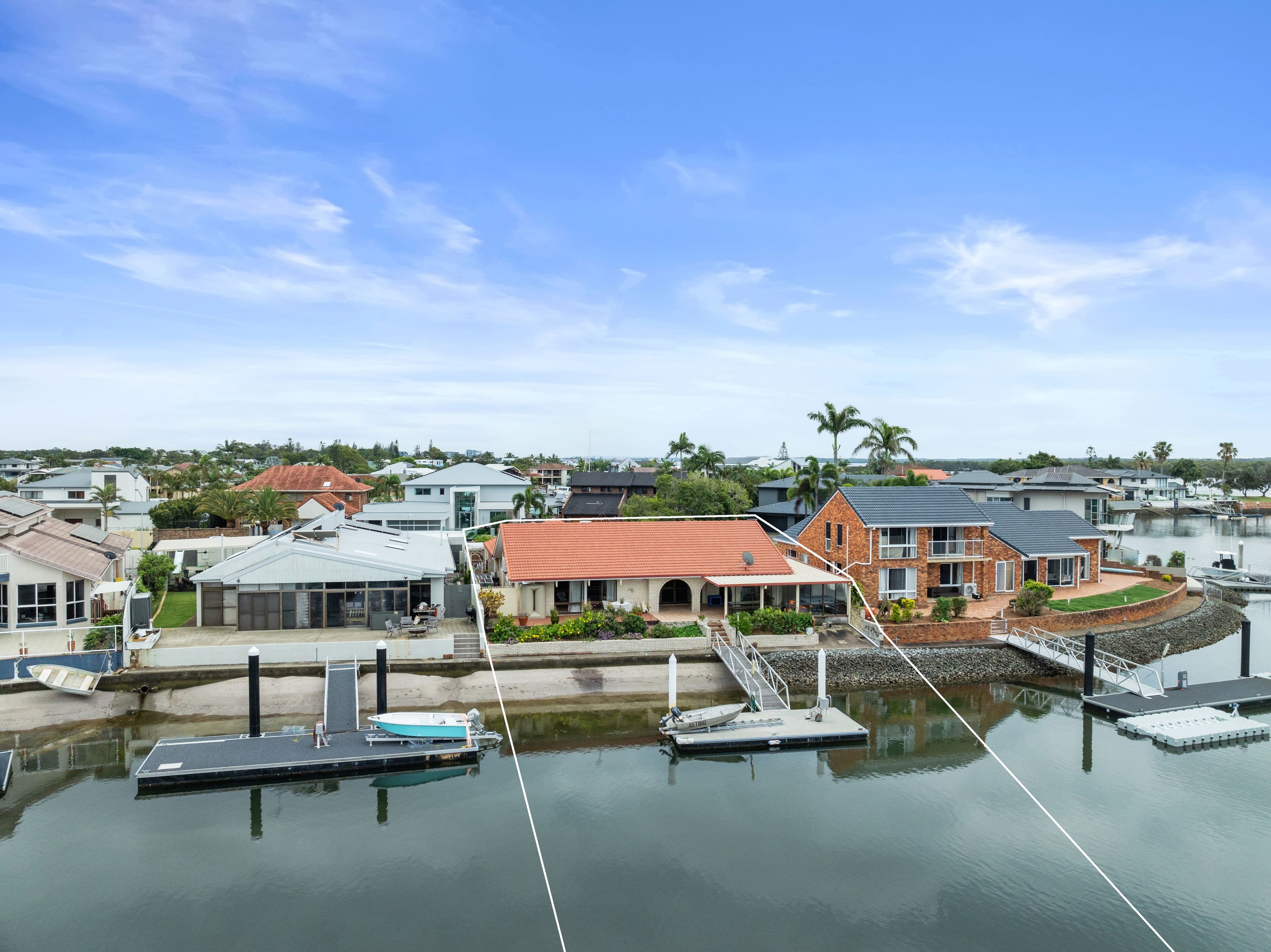 6 Salamau Street, Runaway Bay QLD 4216, Runaway Bay - Image 1
