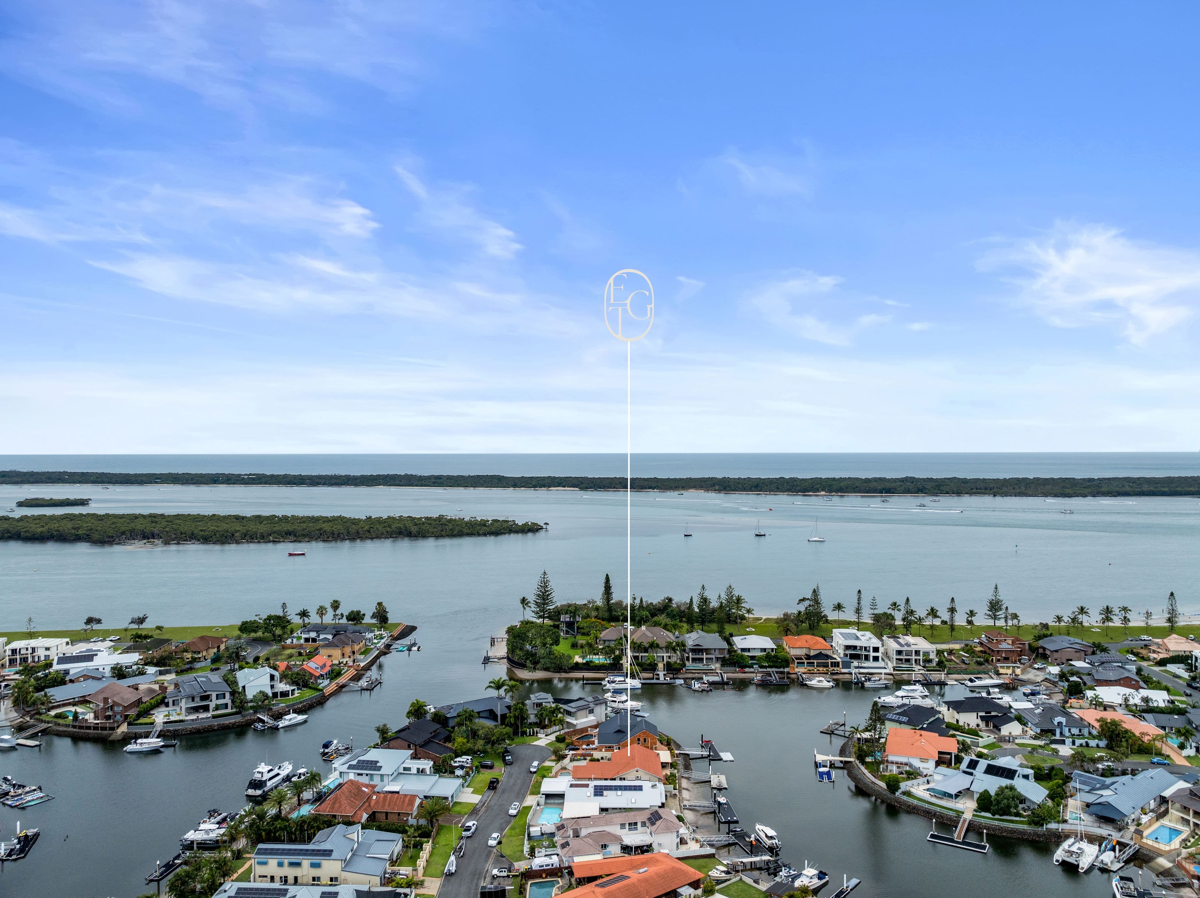 6 Salamau Street, Runaway Bay QLD 4216, Runaway Bay - Thumbnail 2