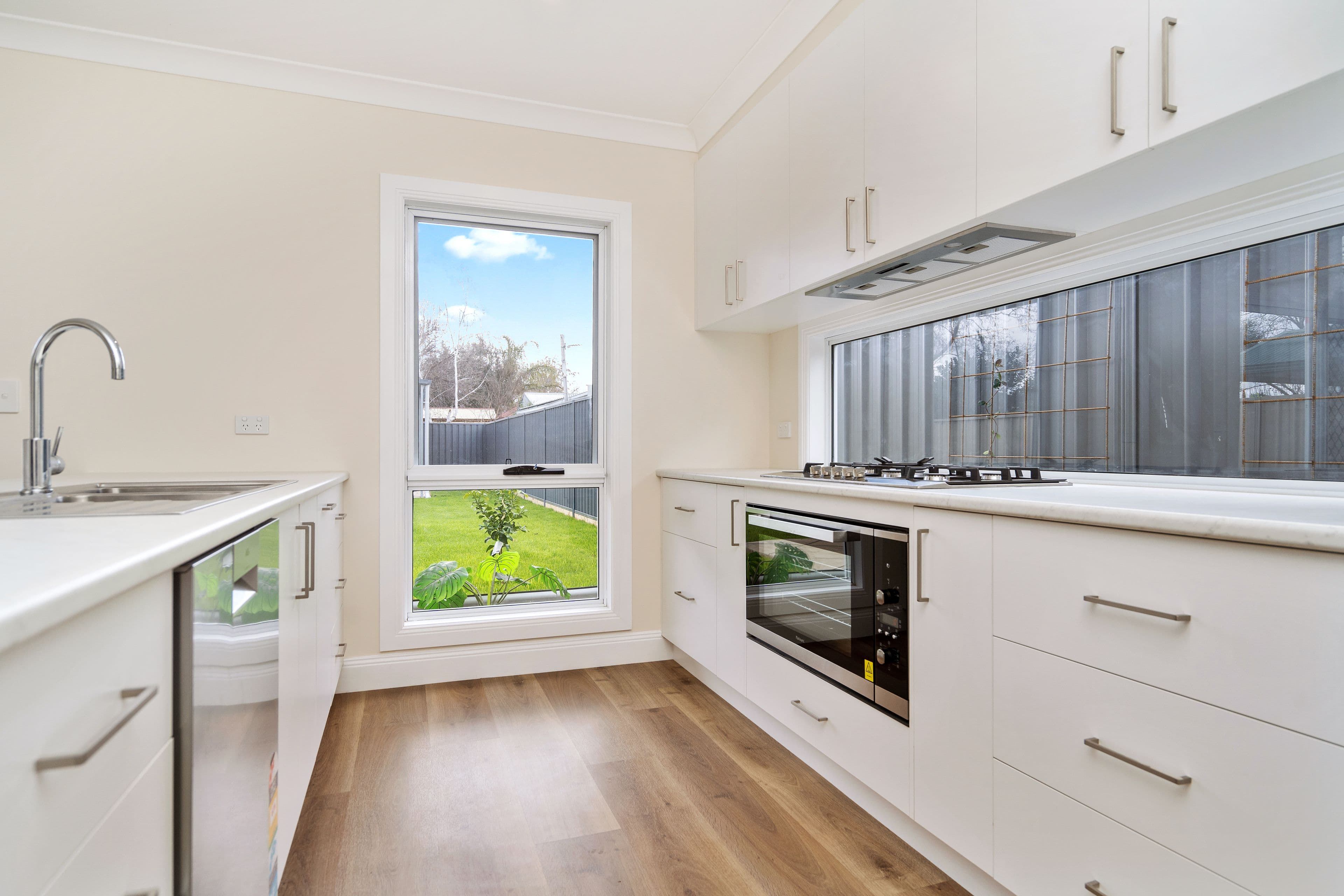 20 Albury Street, Wagga Wagga NSW 2650, Wagga Wagga - Thumbnail 2