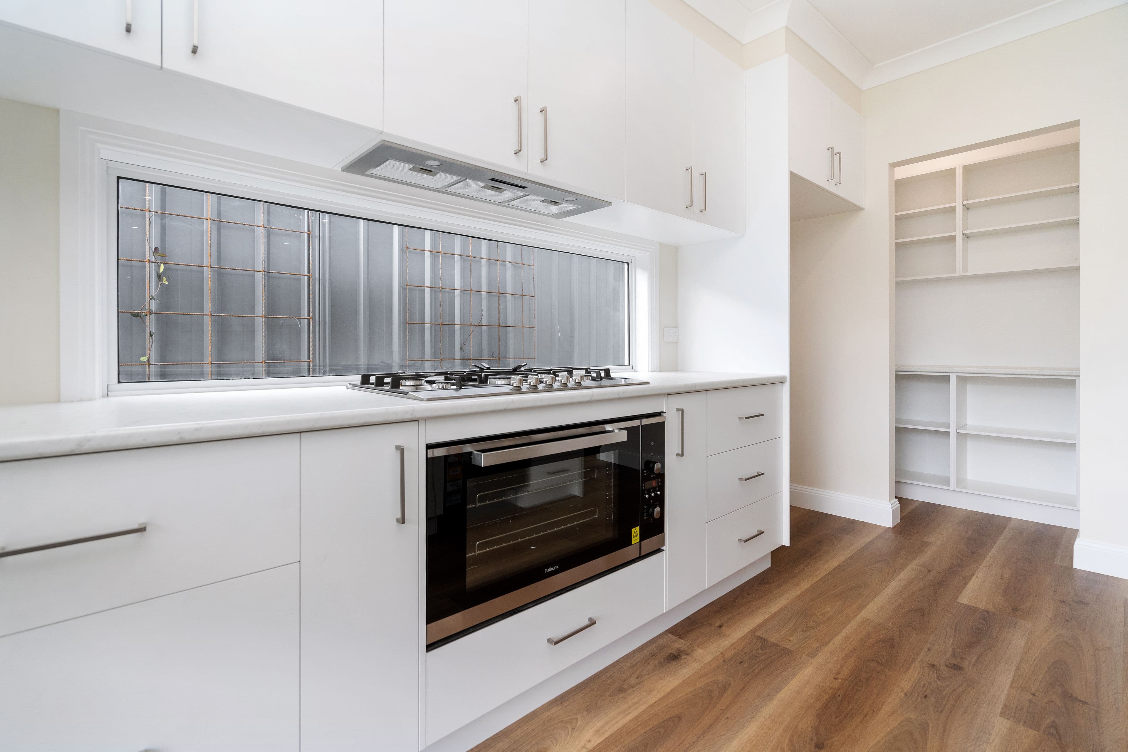 20 Albury Street, Wagga Wagga NSW 2650, Wagga Wagga - Thumbnail 4