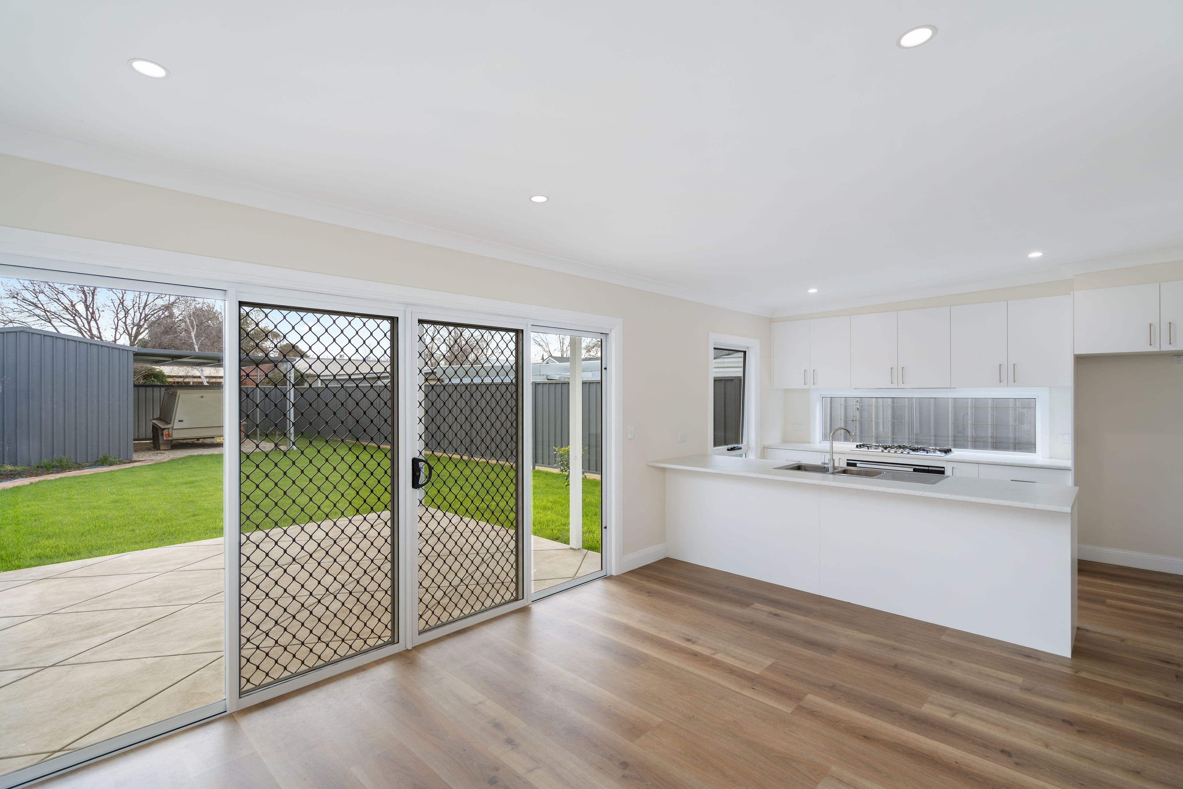 20 Albury Street, Wagga Wagga NSW 2650, Wagga Wagga - Thumbnail 5