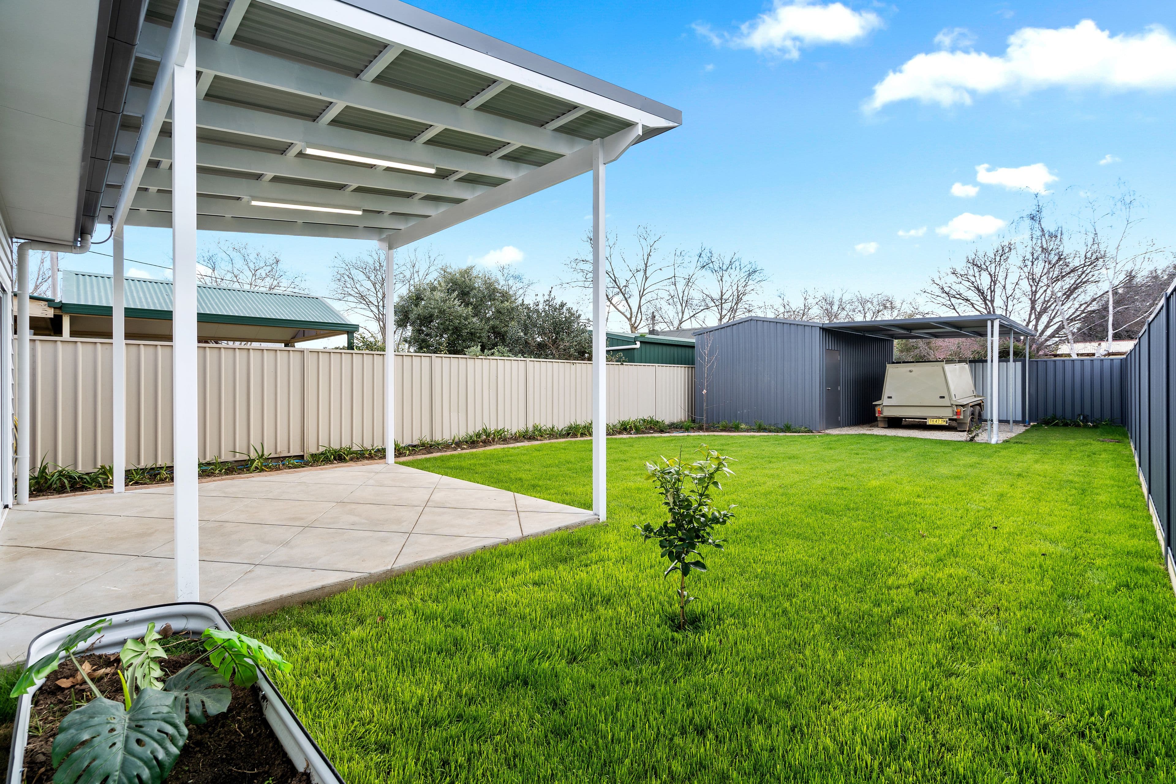 20 Albury Street, Wagga Wagga NSW 2650, Wagga Wagga - Thumbnail 7