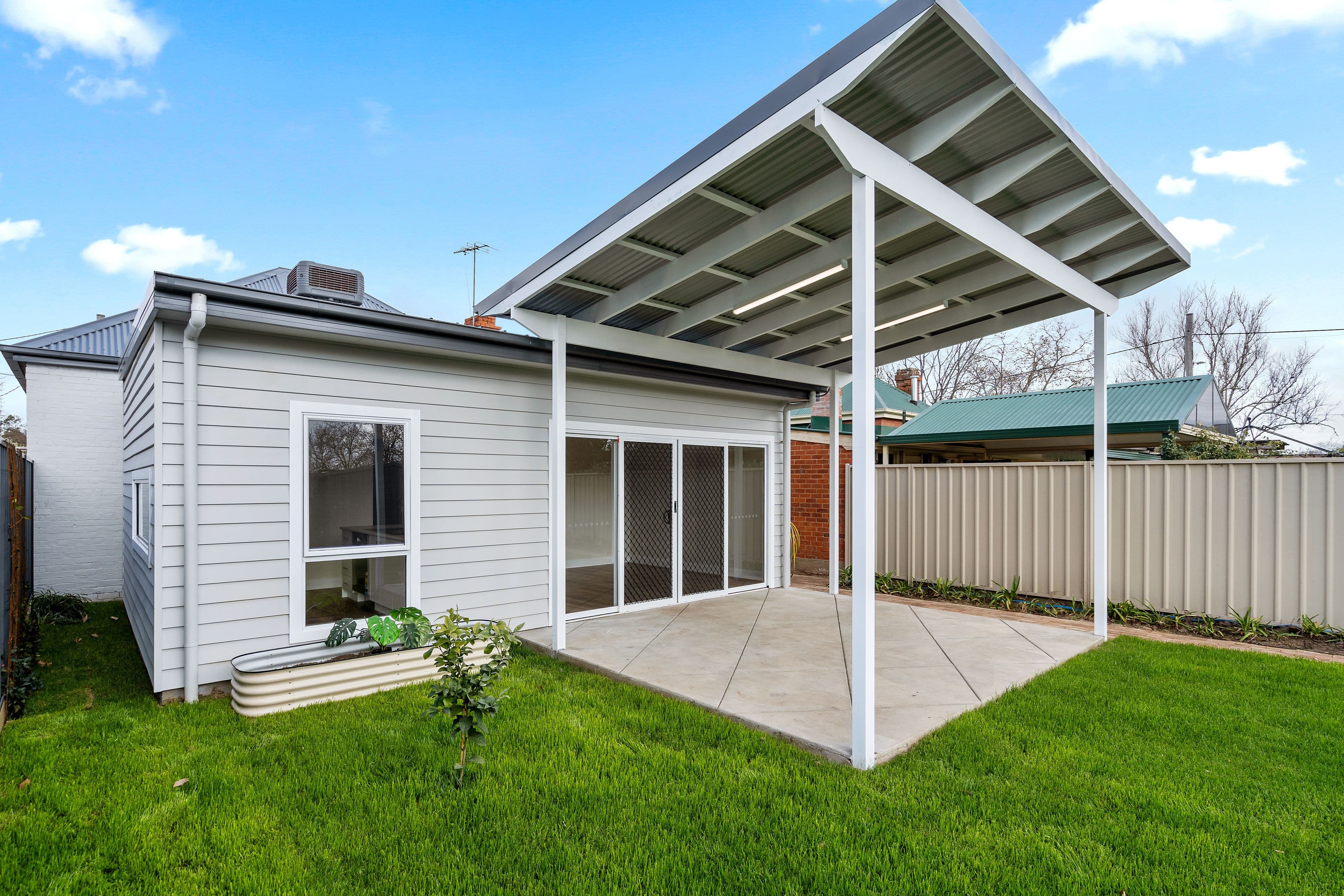 20 Albury Street, Wagga Wagga NSW 2650, Wagga Wagga - Thumbnail 8