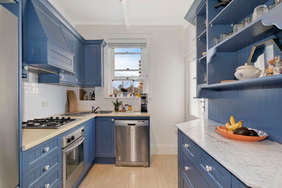 15 Upper Gilbert Street, Manly NSW 2095, Manly - Thumbnail 2