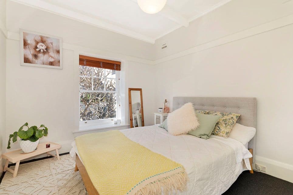 15 Upper Gilbert Street, Manly NSW 2095, Manly - Thumbnail 3