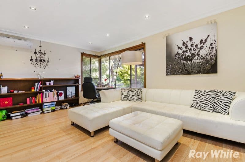 10 David Street, Knoxfield VIC 3180, Knoxfield - Thumbnail 3