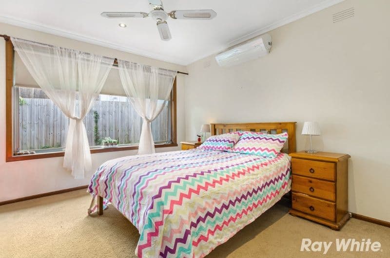10 David Street, Knoxfield VIC 3180, Knoxfield - Thumbnail 4