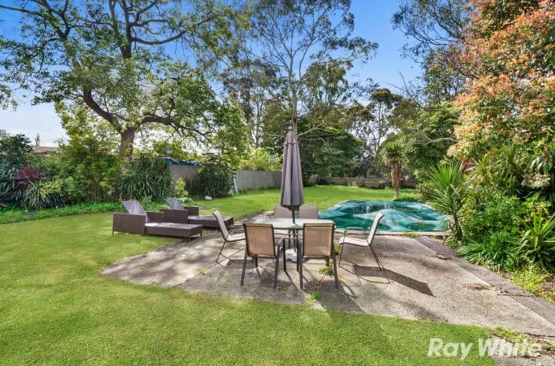10 David Street, Knoxfield VIC 3180, Knoxfield - Thumbnail 5