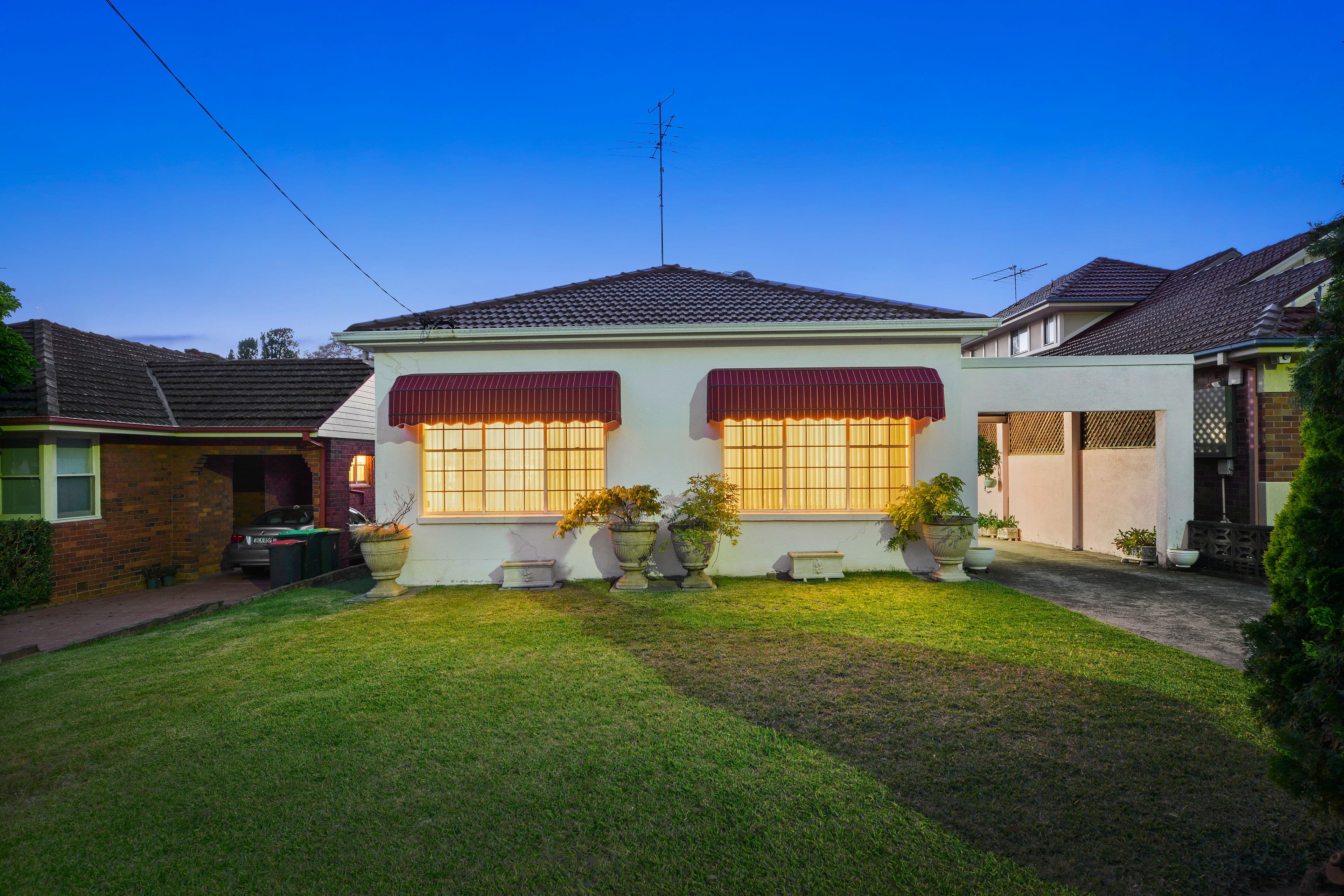 65 Mcraes Avenue, Penshurst - Image 1