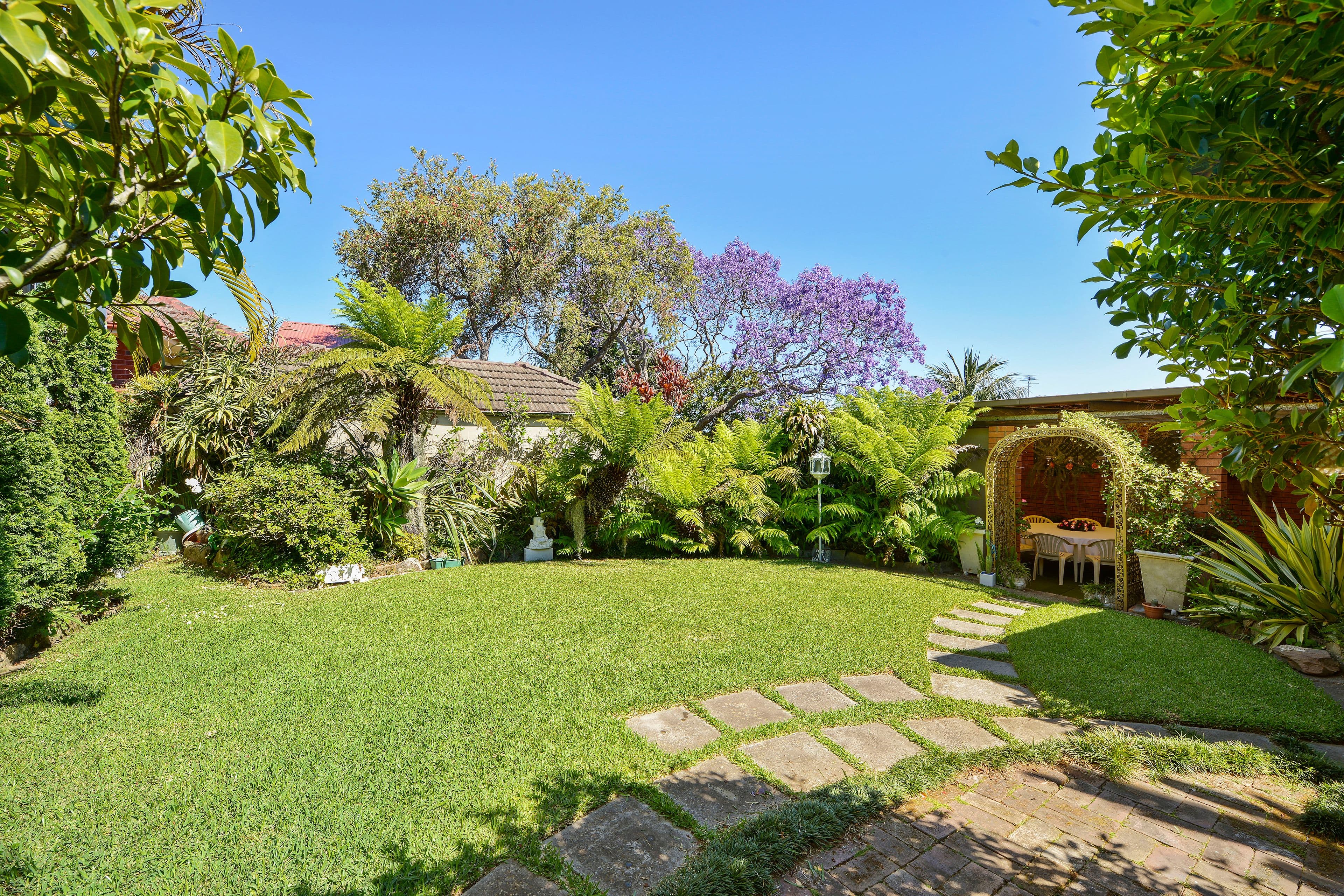 65 Mcraes Avenue, Penshurst - Thumbnail 3