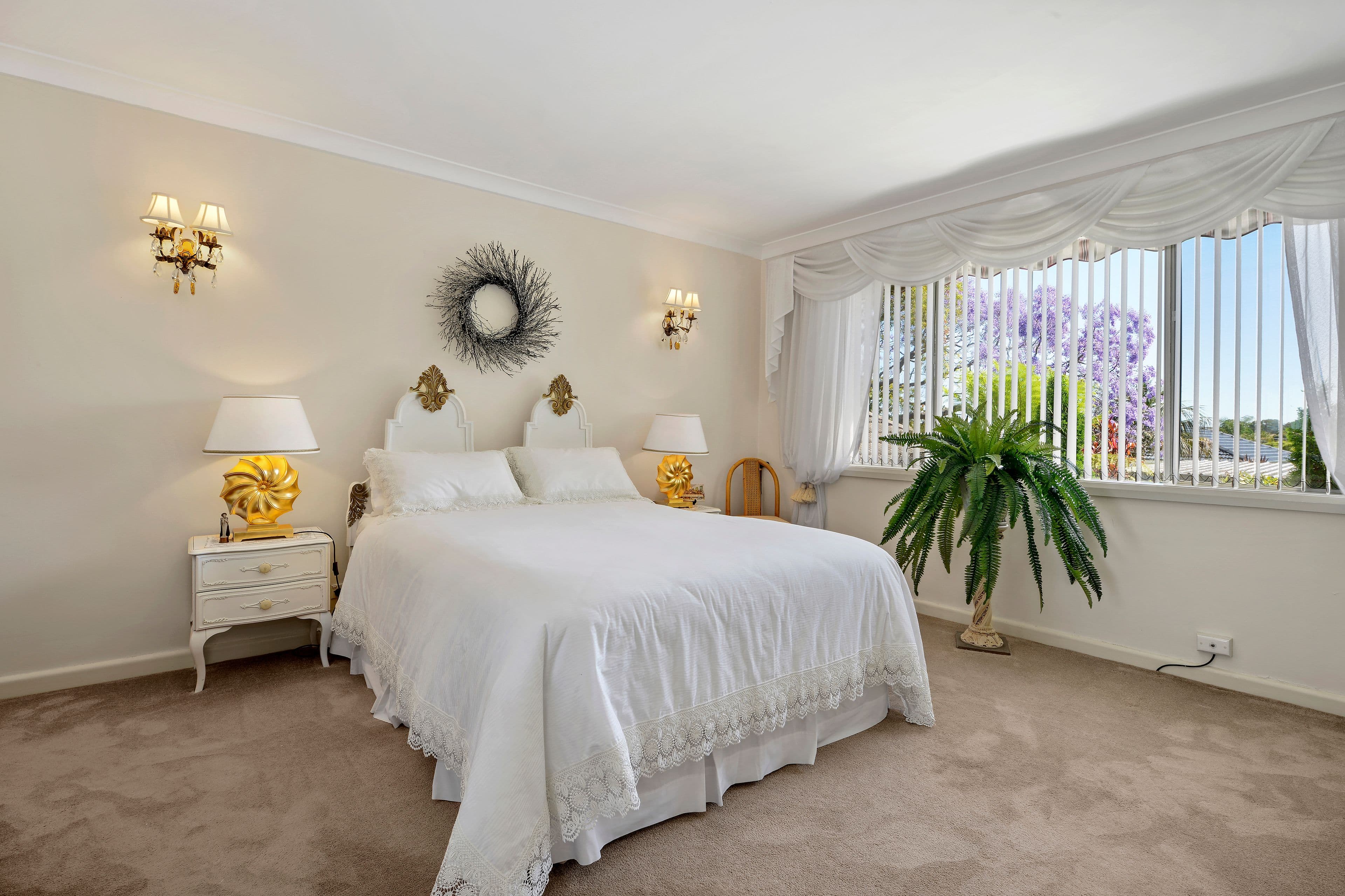 65 Mcraes Avenue, Penshurst - Thumbnail 6