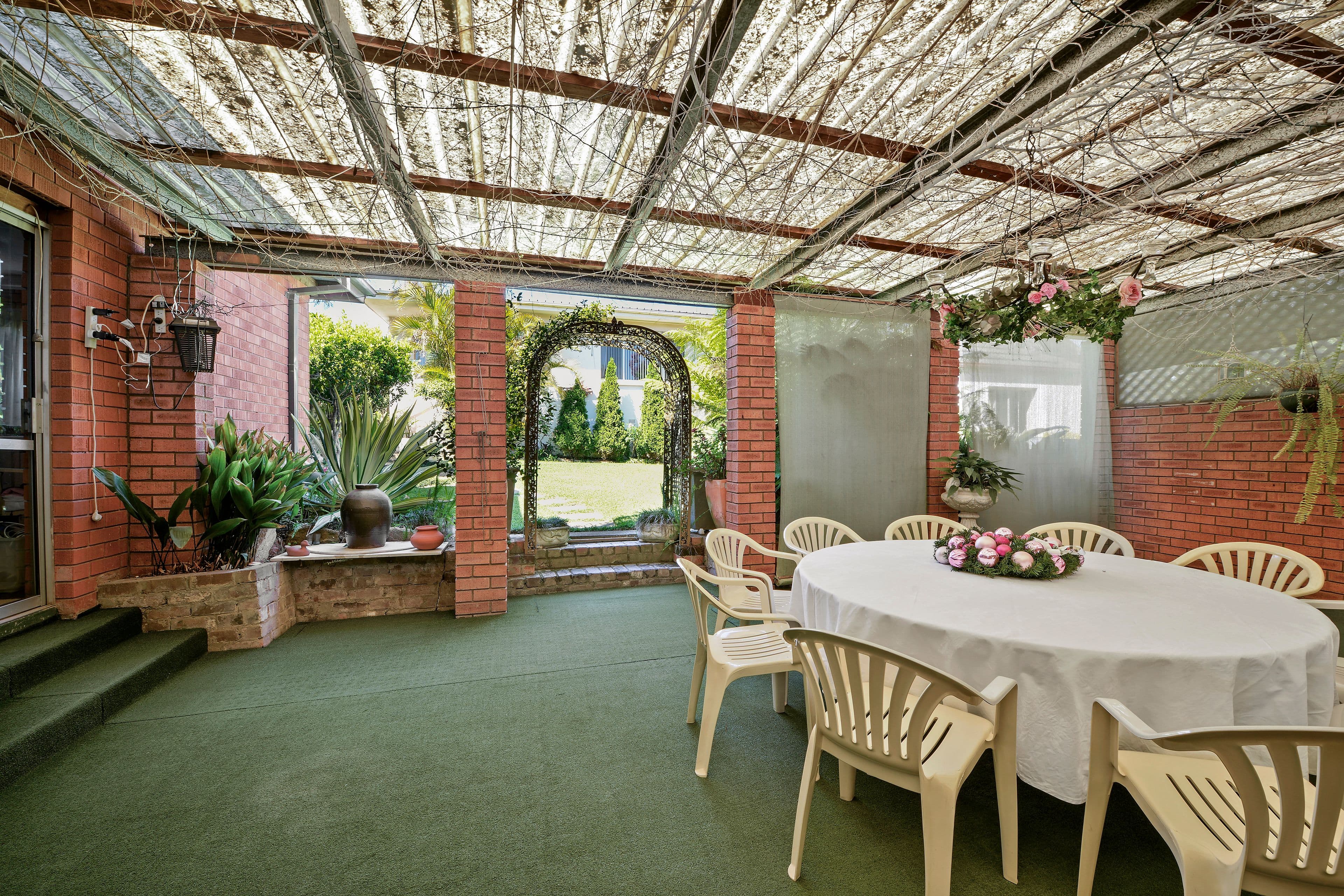 65 Mcraes Avenue, Penshurst - Thumbnail 7