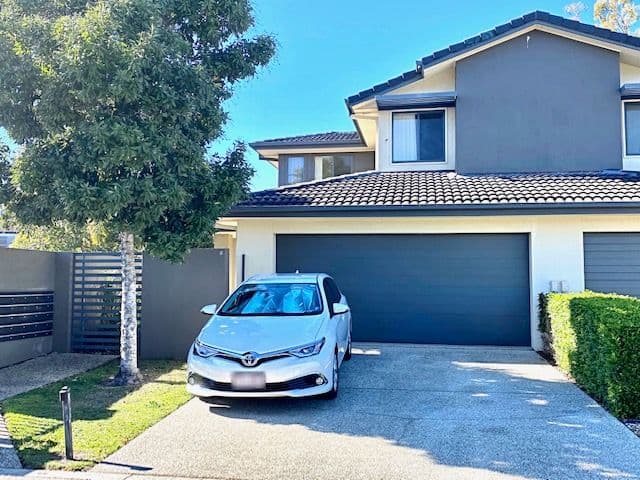 2 Catalina Way, Upper Coomera QLD 4209, Upper Coomera - Image 1