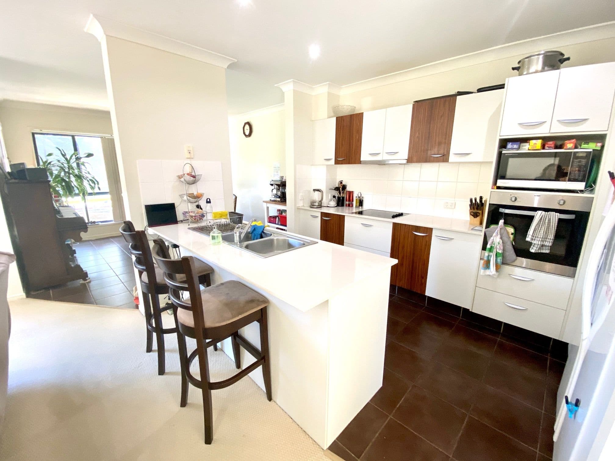 2 Catalina Way, Upper Coomera QLD 4209, Upper Coomera - Thumbnail 3