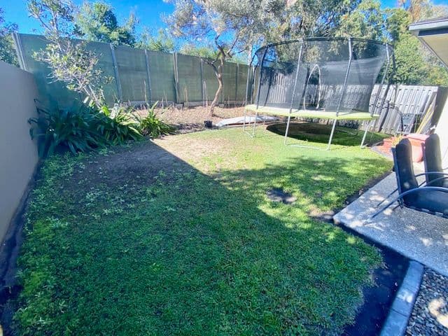 2 Catalina Way, Upper Coomera QLD 4209, Upper Coomera - Thumbnail 4