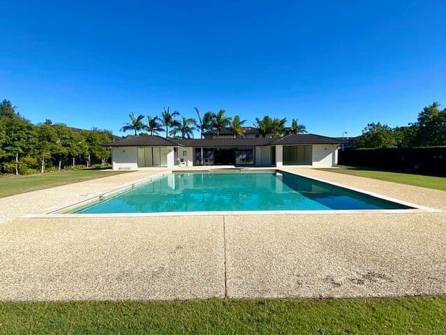 2 Catalina Way, Upper Coomera QLD 4209, Upper Coomera - Thumbnail 5