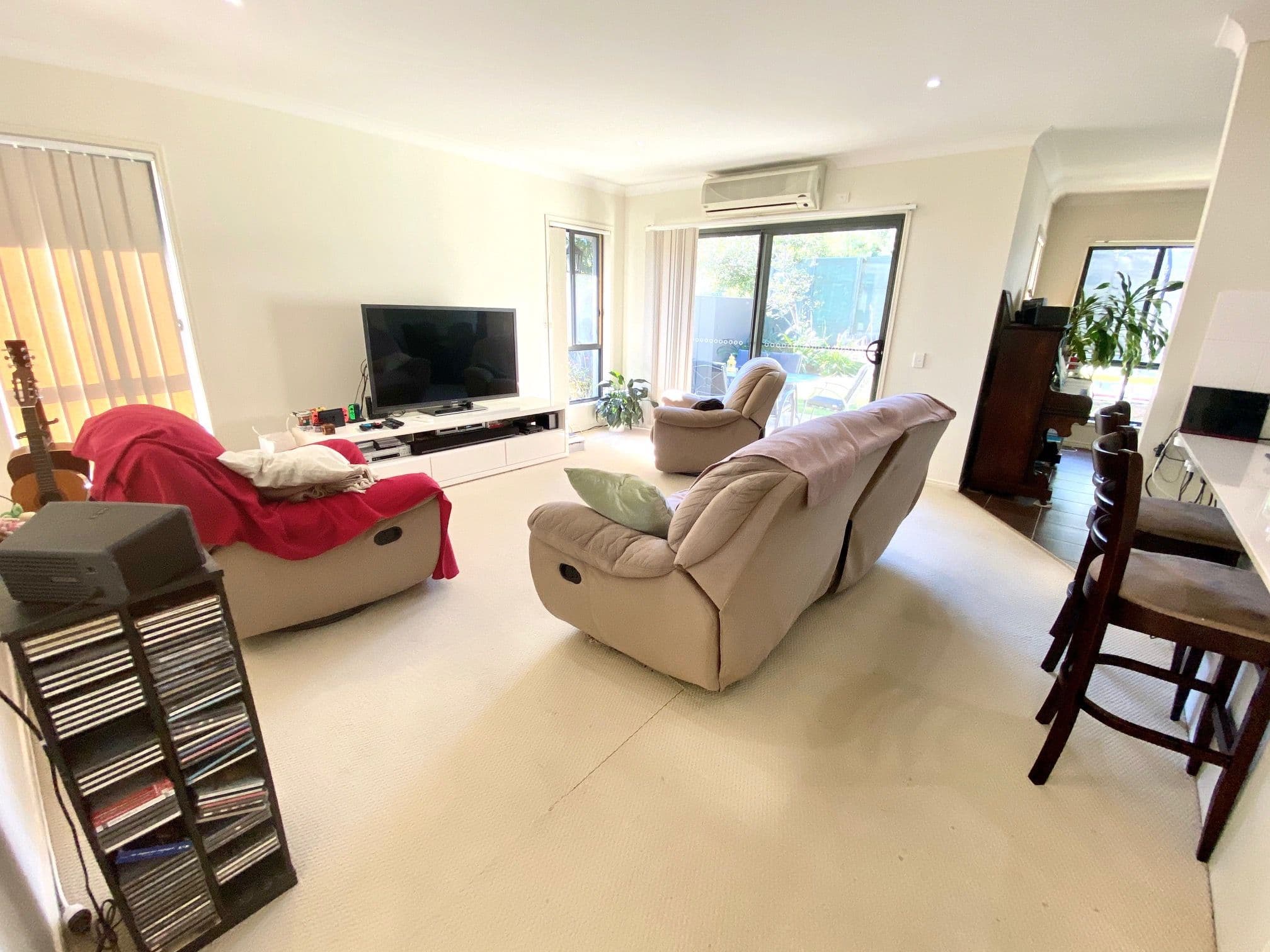 2 Catalina Way, Upper Coomera QLD 4209, Upper Coomera - Thumbnail 7