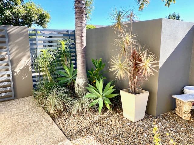 2 Catalina Way, Upper Coomera QLD 4209, Upper Coomera - Thumbnail 8