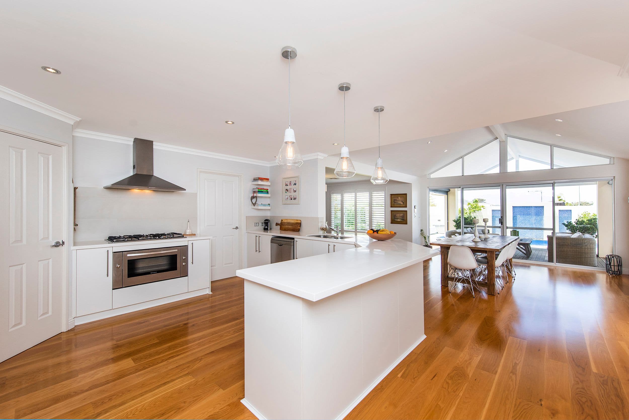 21 Zenith Turn, Baldivis WA 6171, Baldivis - Image 1