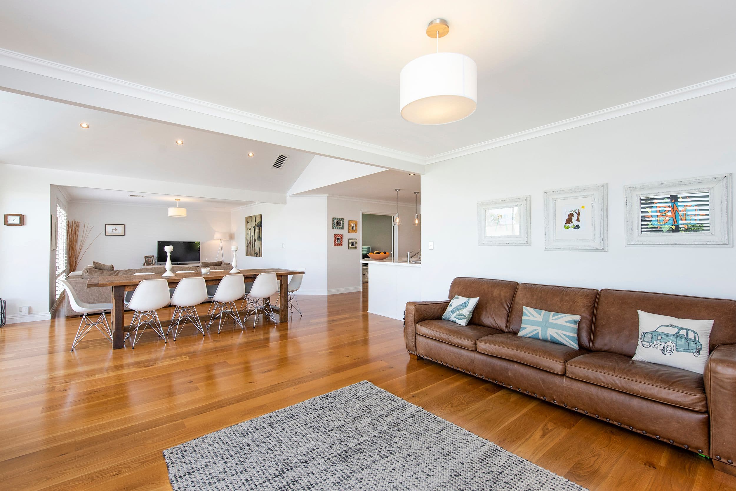 21 Zenith Turn, Baldivis WA 6171, Baldivis - Thumbnail 3