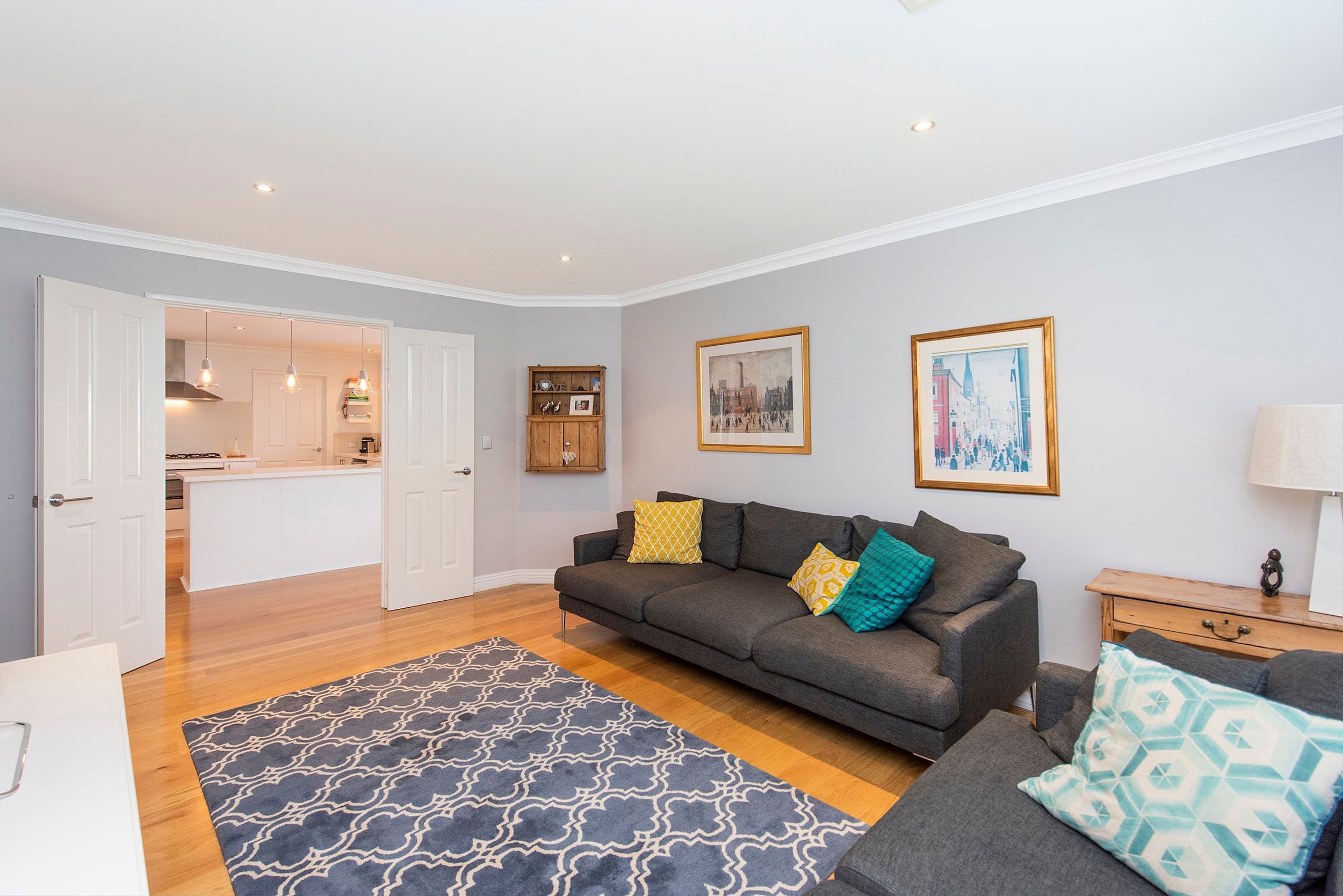 21 Zenith Turn, Baldivis WA 6171, Baldivis - Thumbnail 6