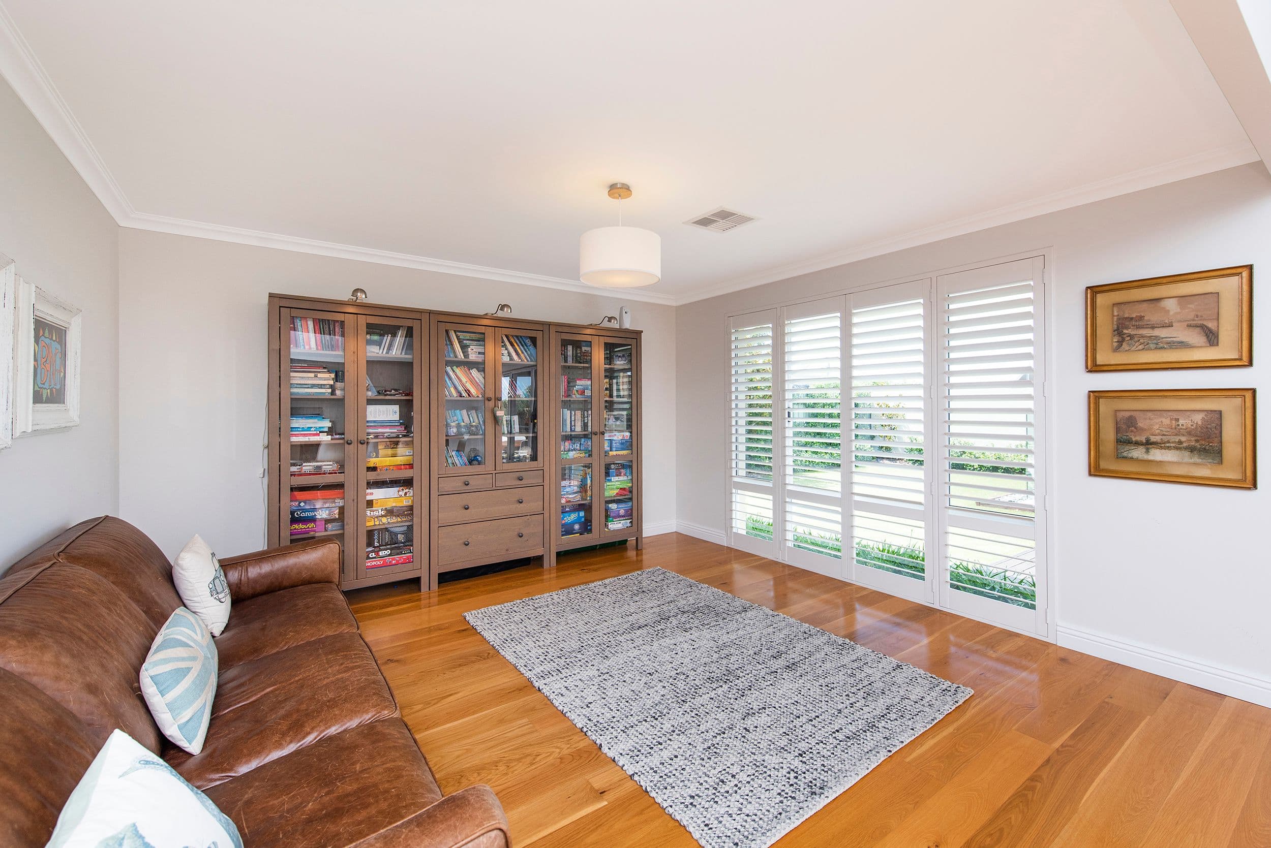 21 Zenith Turn, Baldivis WA 6171, Baldivis - Thumbnail 7