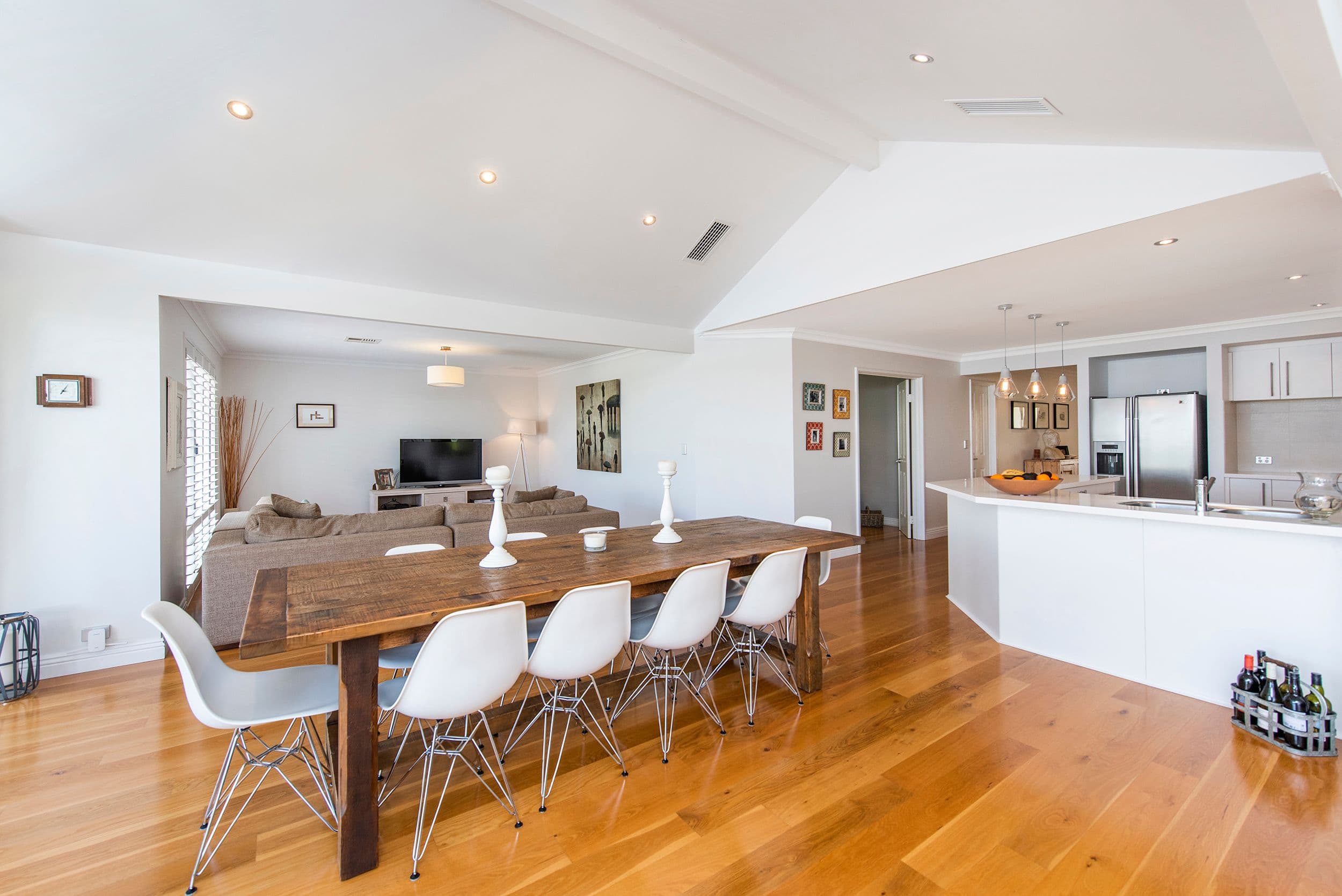 21 Zenith Turn, Baldivis WA 6171, Baldivis - Thumbnail 8