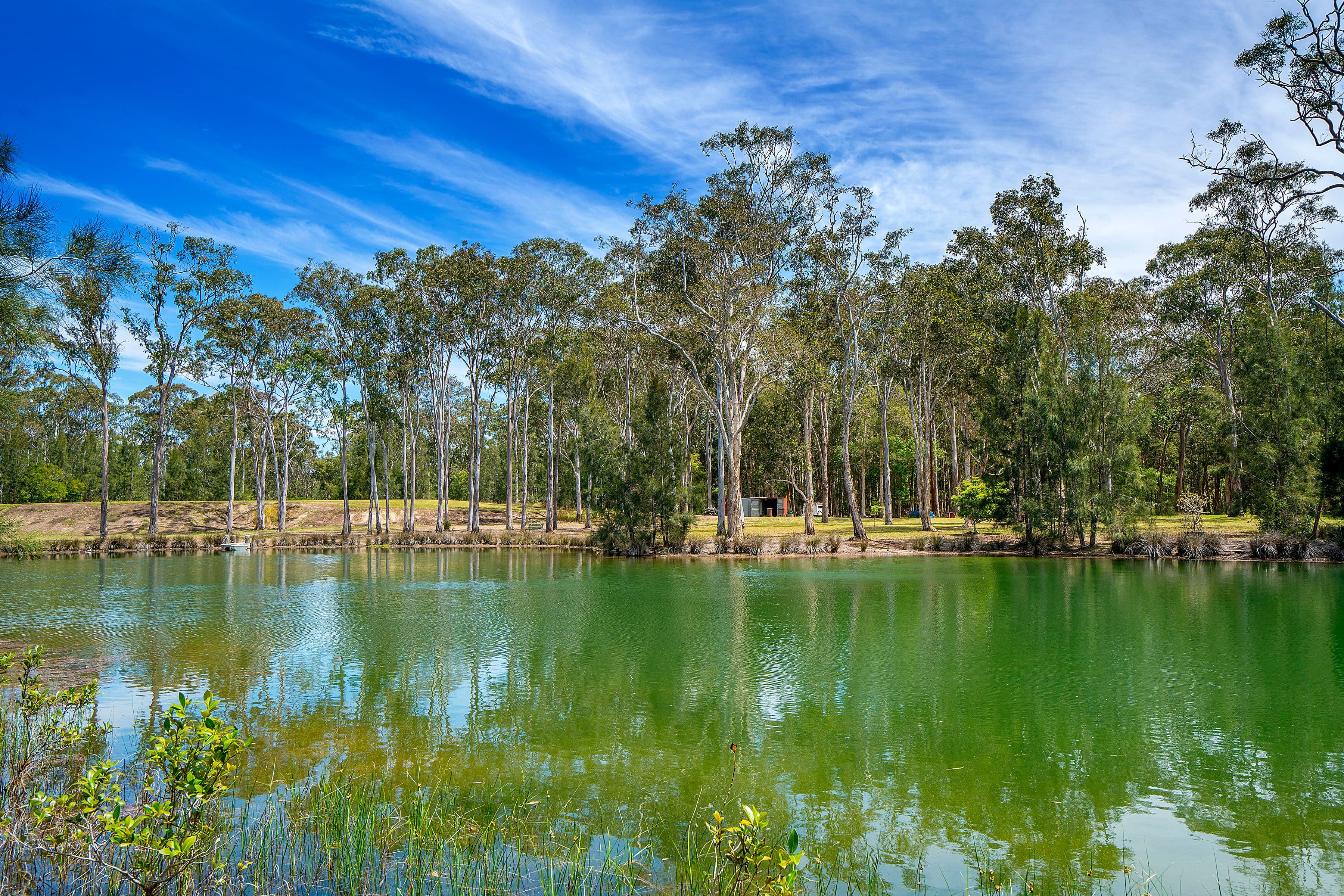 160 Stingaree Pt Drive, Dora Creek NSW 2264, Dora Creek - Thumbnail 2