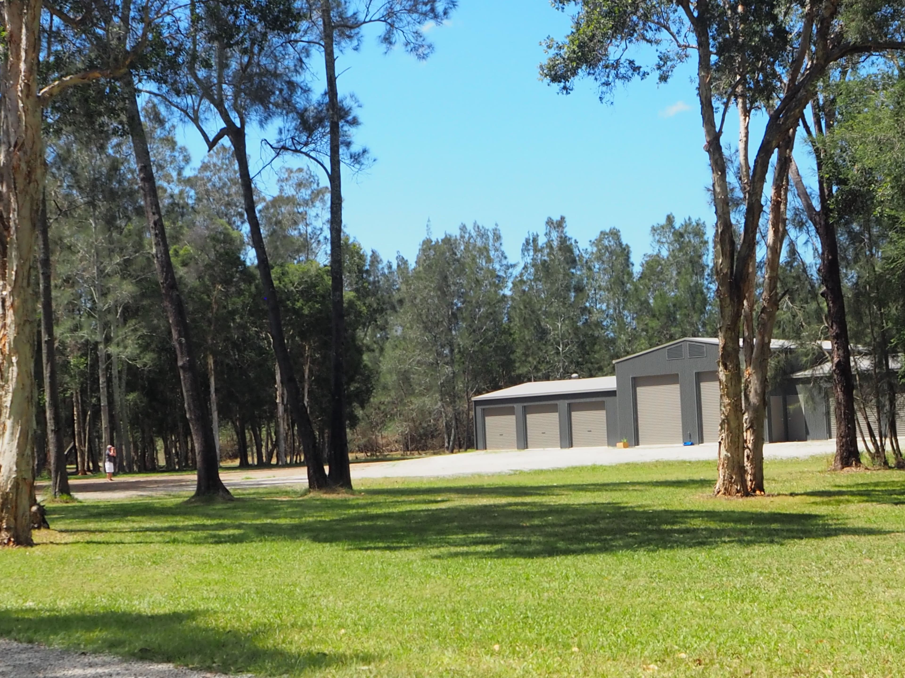 160 Stingaree Pt Drive, Dora Creek NSW 2264, Dora Creek - Thumbnail 4