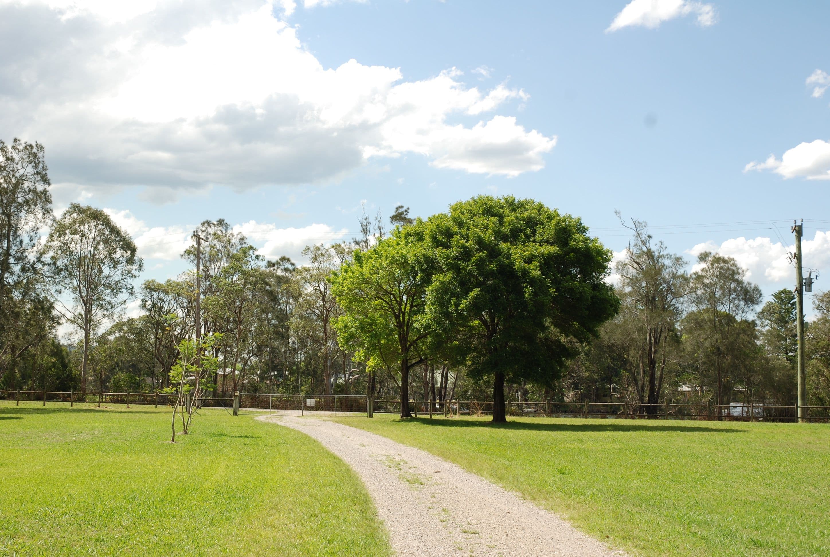 160 Stingaree Pt Drive, Dora Creek NSW 2264, Dora Creek - Thumbnail 6