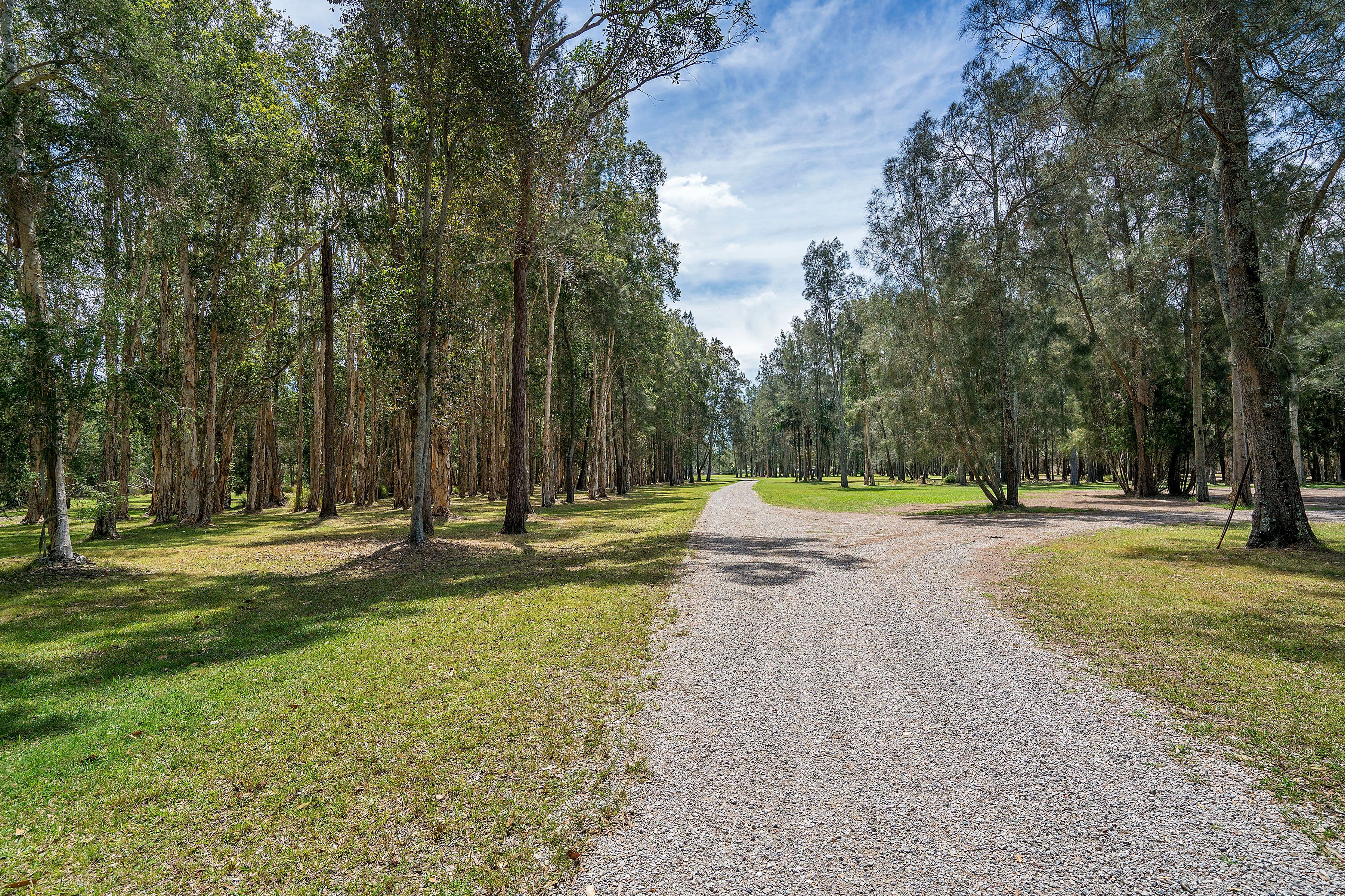 160 Stingaree Pt Drive, Dora Creek NSW 2264, Dora Creek - Thumbnail 7