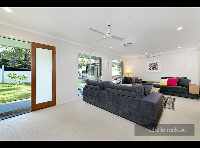 2 Star Place, Chapel Hill QLD 4069, Chapel Hill - Thumbnail 3