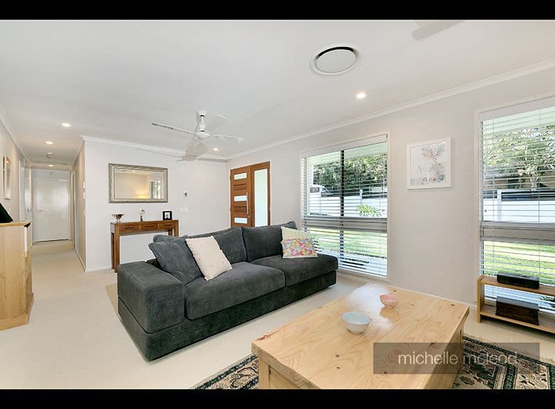 2 Star Place, Chapel Hill QLD 4069, Chapel Hill - Thumbnail 4