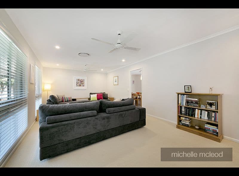 2 Star Place, Chapel Hill QLD 4069, Chapel Hill - Thumbnail 5