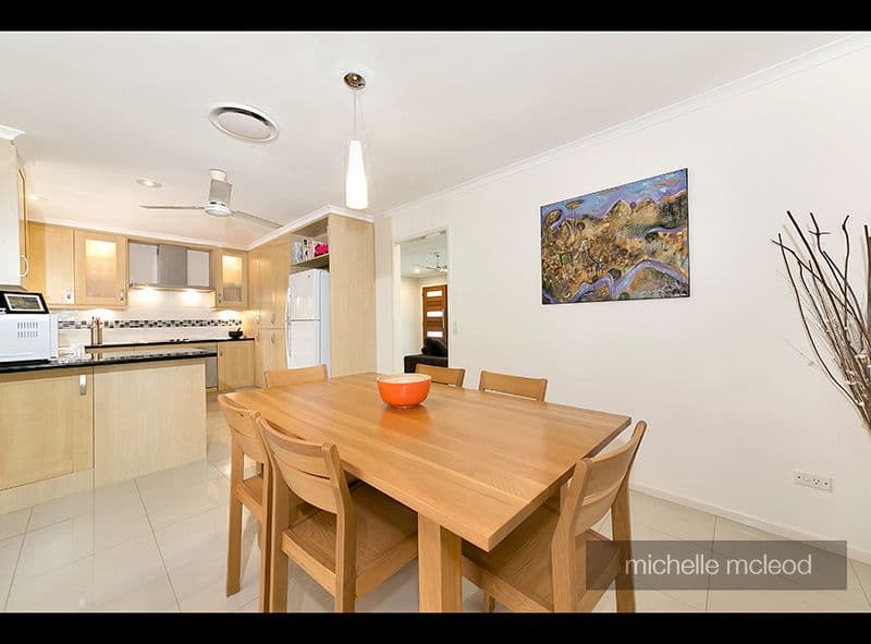 2 Star Place, Chapel Hill QLD 4069, Chapel Hill - Thumbnail 6