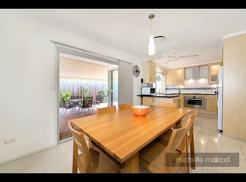 2 Star Place, Chapel Hill QLD 4069, Chapel Hill - Thumbnail 7