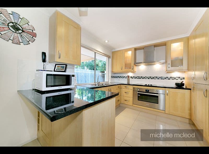 2 Star Place, Chapel Hill QLD 4069, Chapel Hill - Thumbnail 8